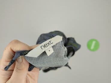 indicode t shirty: Next, Bluzka damska, rozmiar S — 4