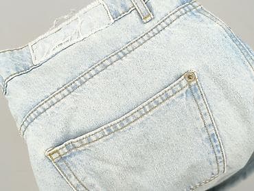 hanavanas: Terranova, Jeansy damskie, rozmiar 2XL — 6