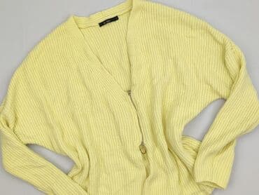 Monnari, Kardigan damski, L