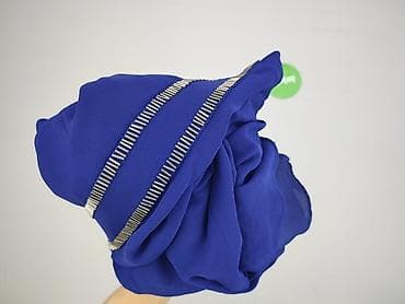 miss selfridges: Sukienka damska, rozmiar M — 4