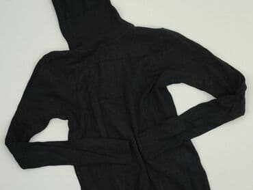 Women`s golf, size S at lalafo.pl Women`s golf, size S