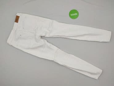 loewe jeans: Janina, Jeansy damskie, rozmiar S — 3