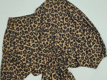 tally weijl bluza: Tally Weijl, Bluzka damska, rozmiar XS — 1