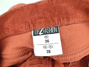 Spódnice: UP2Fashion, Spódnica damska, rozmiar S — 4