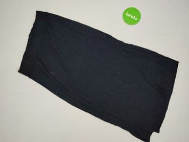 spódnice maxi jesienna: Zizzi, Spódnica damska, rozmiar S — 2