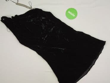 sukienka na jedno ramię zalando: Zara, Sukienka damska, rozmiar S — 2