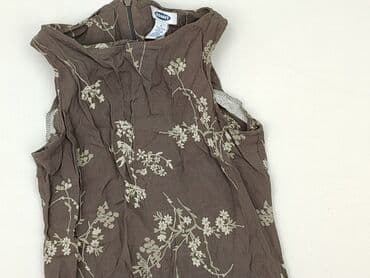 sukienka okee: Old Navy, Women`s dress, size 2XS (EU 32) — 1