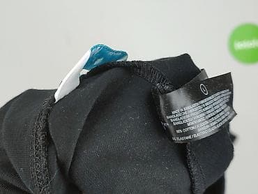 primark.poland: Primark, Legginsy rozmiar L — 6