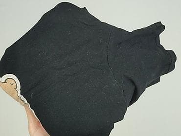 deadpool h: Koszulka dla mężczyzn, rozmiar M — 7