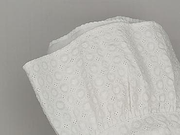 sinsay koszulka basic: Sinsay, Sukienka damska, rozmiar XS — 7