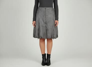 zalando spódniczki: Z BIZ, Spódnica damska, rozmiar XL — 6