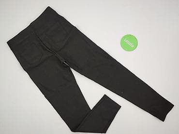 reserved dodatki: Legginsy Eleganckie damskie, rozmiar M — 3