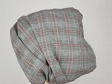 gemo clothes: QUIOSQUE, Sukienka damska, rozmiar L — 6