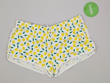 klapki: Primark, Szorty damskie, rozmiar XL — 2