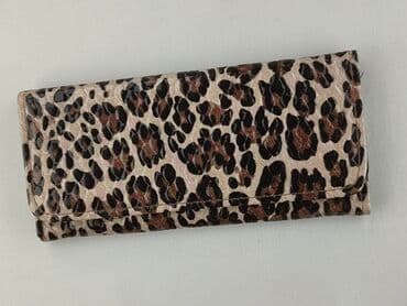 Portfel, Damskie, stan - Idealny