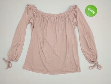 Bluzki: Amisu, Bluzka damska, rozmiar S — 2