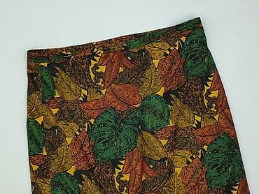 babababie spodnice: Spódnica damska, rozmiar 3XL — 1