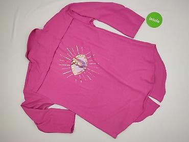 jacamo koszula: Koszula damska, rozmiar 2XL — 3