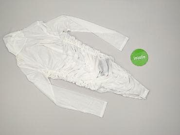 buty witchen: Shein, Women`s body, size L — 2