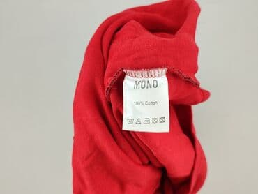 bluzy medyczne: Mono, Bluza damska
, rozmiar XL — 5