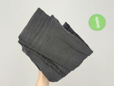 dzinsy lenary: Sinsay, Jeansy damskie, rozmiar XS — 5