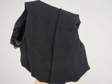 amisu body: Bodyflirt, Bluzka damska, rozmiar M — 5