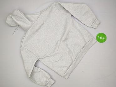 appendage bluzy: Bluza z kapturem damska, rozmiar M — 3