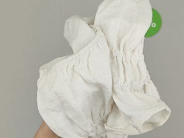 pepe jeans push up: Bershka, Top damski, rozmiar S — 4