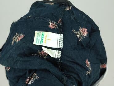 navona sukienki: Sukienka damska, rozmiar S — 4