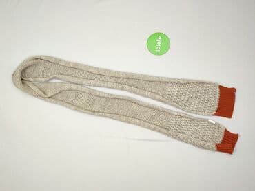 zara torba męska: Szalik, Unisex, stan - Idealny — 3