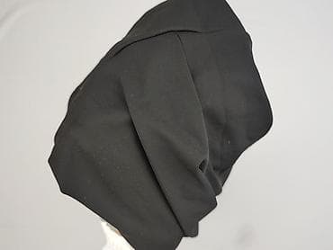 spodnie dresowe pull: Legginsy Sportowe damskie, rozmiar L — 5