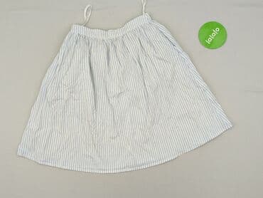 spódnice midi mango: Mohito, Women`s skirt, 2XS at lalafo.pl — 3 spódnice midi mango: Mohito, Women`s skirt, 2XS — 3