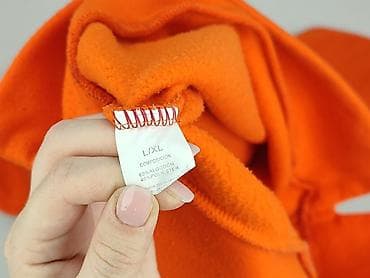 bluza 2 pac: Bluza z kapturem dla mężczyzn, rozmiar XL — 4