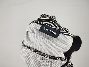 "dantex": Taifun, Sukienka damska, rozmiar S — 4