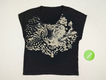 koszulka hunter: T-shirt damski, rozmiar 3XL — 2