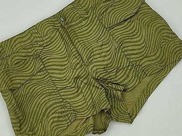 H&M Divided, Szorty damskie, rozmiar S