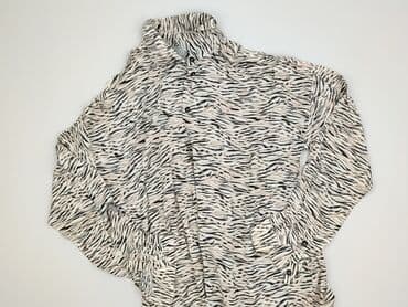 Lindex, Sukienka damska, S