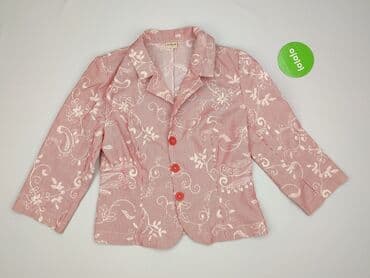 sukienka marynarka xl: Marynarka damska, XL — 2