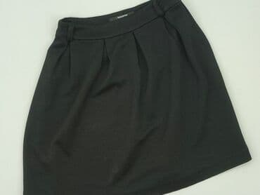 spódnice z paskiem reserved: Reserved, Women`s skirt, size S — 2