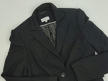 bluza marks and spencer: Marks & Spencer, Marynarka damska, rozmiar L — 1