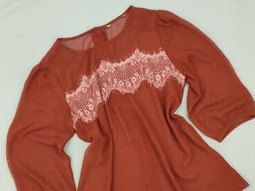 Bluzka damska, M