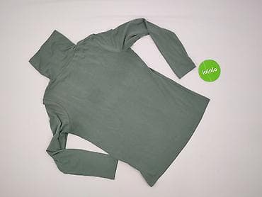 golfy: Carry, Golf damski, rozmiar M — 3