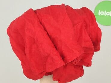 spódnice rozkloszowane midi mohito: Mohito, Spódnica damska, rozmiar 2XS — 5