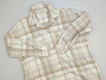 Reserved, Women`s shirt, L at lalafo.pl Reserved, Women`s shirt, L