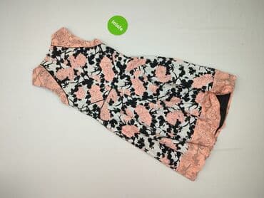 okee sukienki: Oasis, Sukienka damska, rozmiar XS — 3