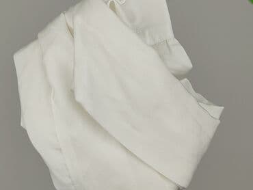 Ubrania damskie: Emery Rose, Koszula damska, XL — 6