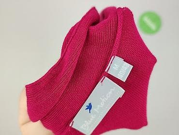 sweter damski m: Blue Motion, Kardigan damski, rozmiar M — 4