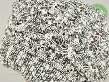 allegro t shirty 4f: Reserved, Women`s top, size L (EU 40) — 5
