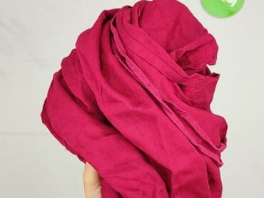 tanie koszule nocne: House, Sukienka damska, rozmiar L — 5