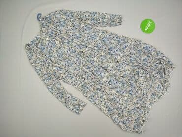 monnari sukienki boho: Mohito, Sukienka damska, rozmiar XL — 2